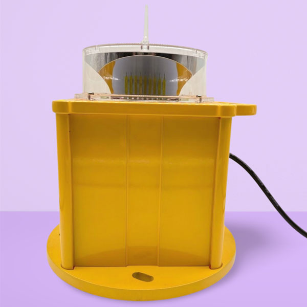 heliport beacon light