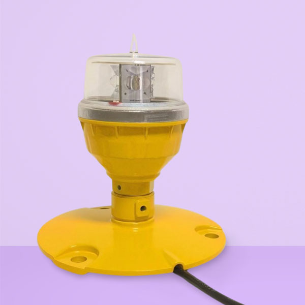 helipad lights