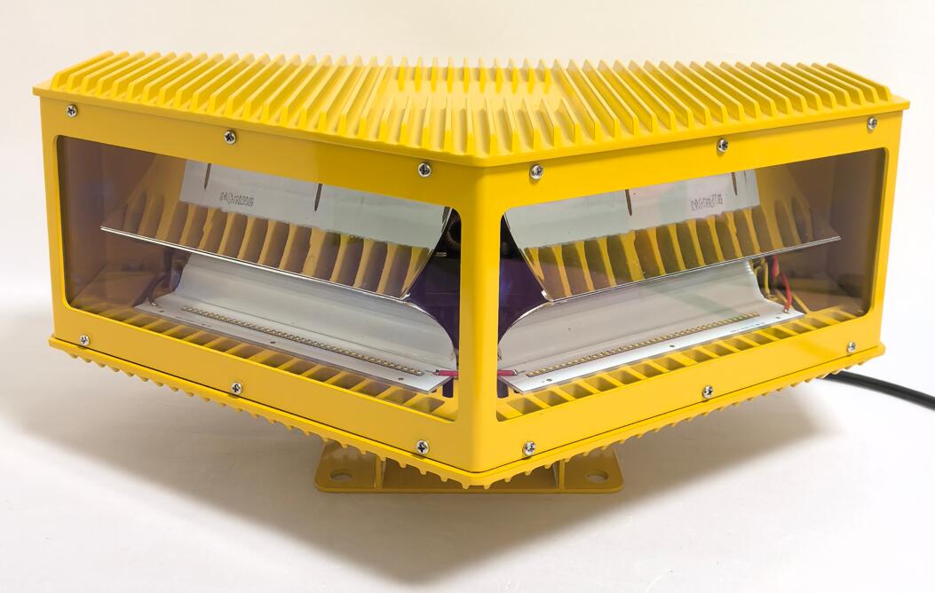 Aviation Lights for Towers