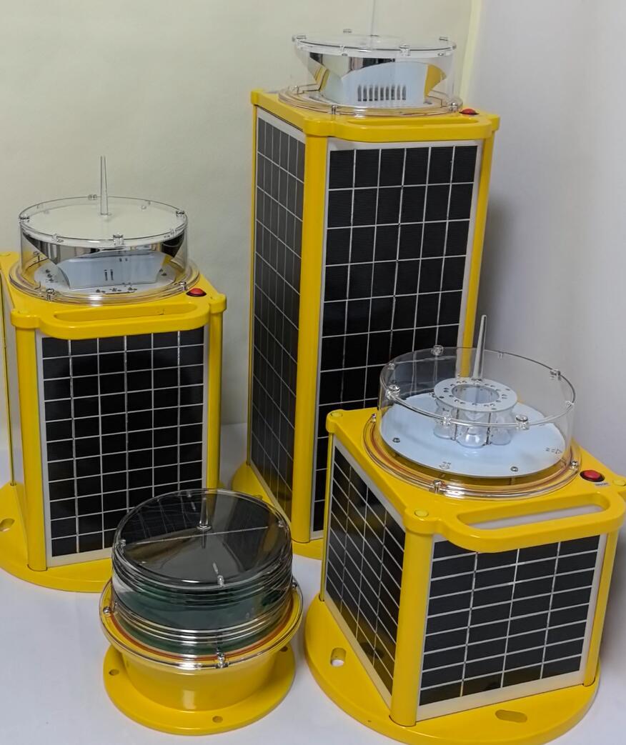 Solar marine lantern price