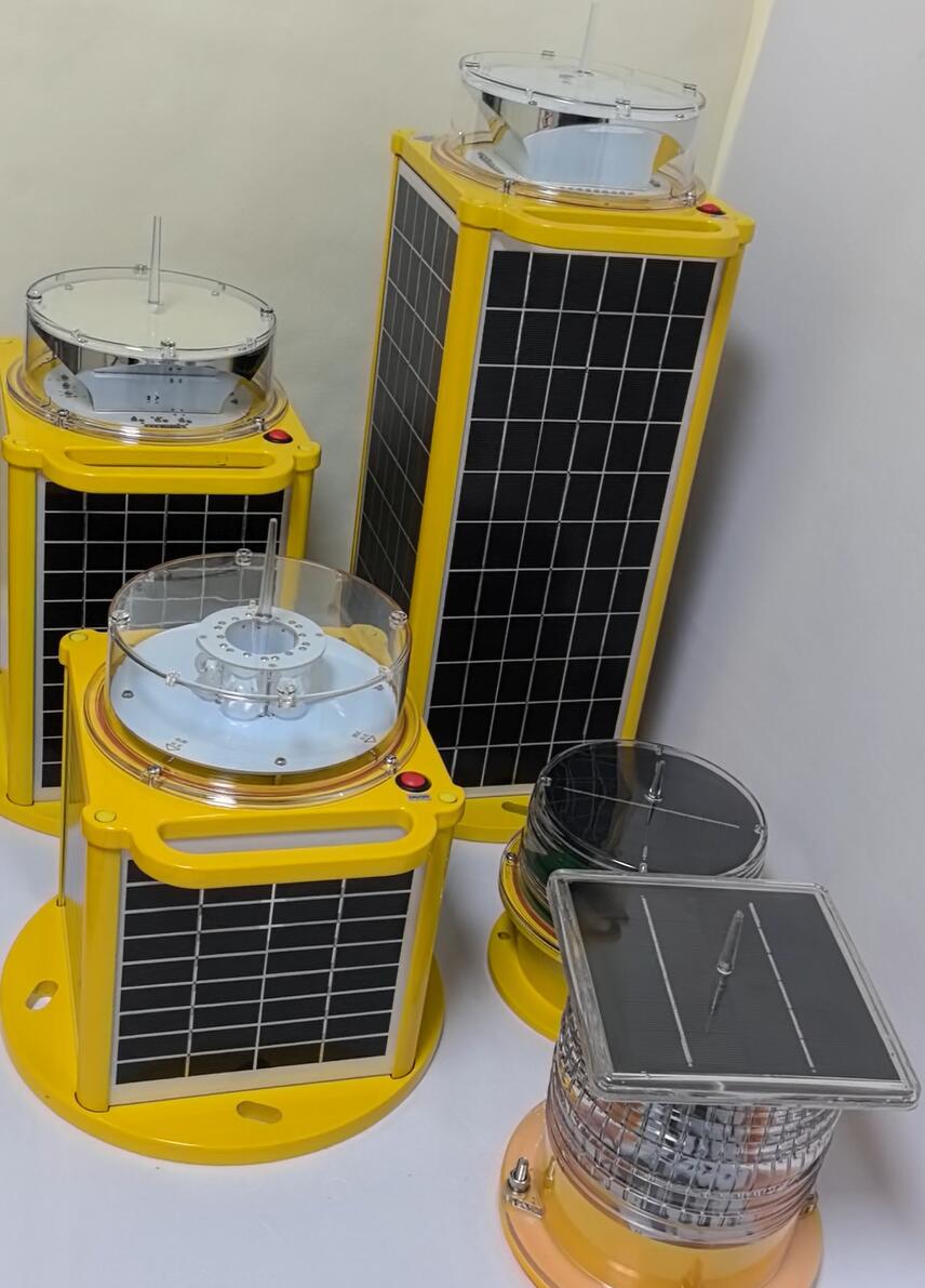 Solar marine lantern for sale