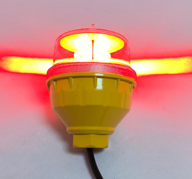 l 810 light