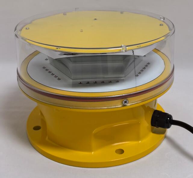 l 864 light