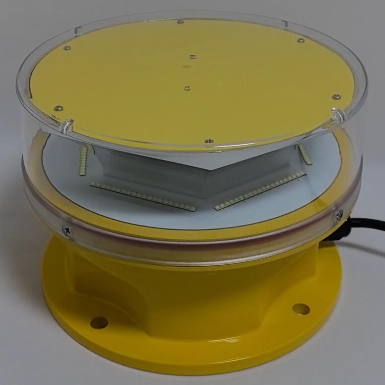 aviation tower lights