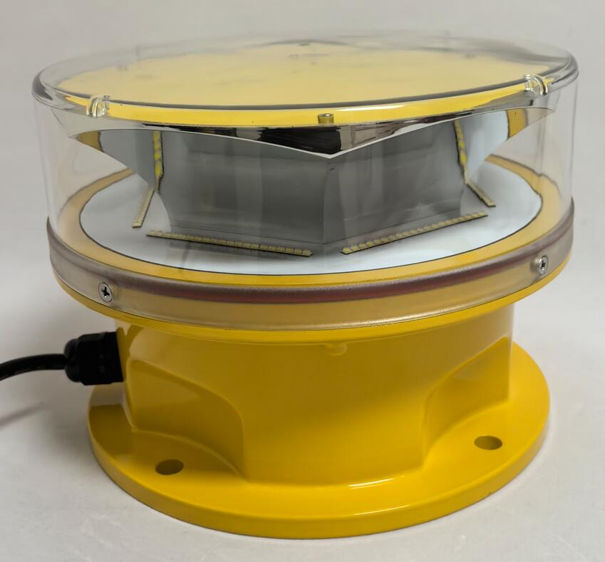 led aviation navigation lights