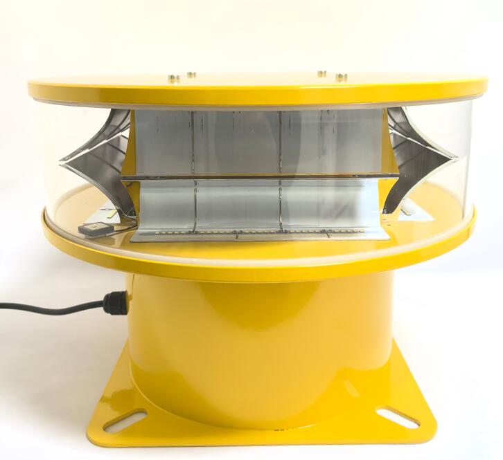 aviation beacon light