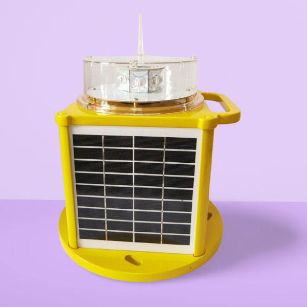 Marine signal lantern lantern marine solar led marine lantern self contained marine lanterns solar marine lantern 4-5nm