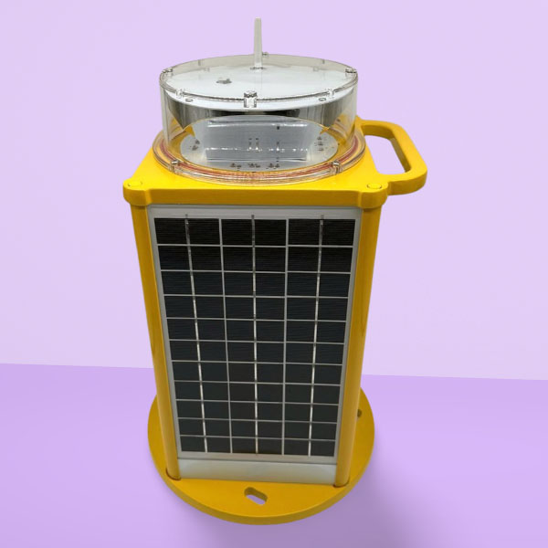 Solar marine lantern led marine lantern marine style solar lantern self contained marine lanterns solar led marine lantern